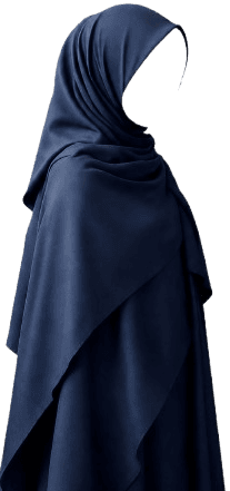 MVR Sirius Boutique model — tesettür koleksiyonu