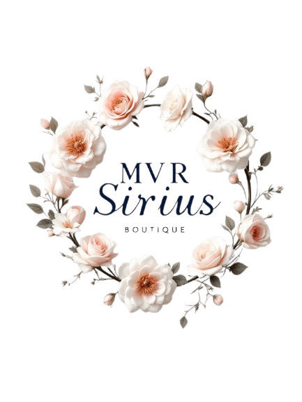 MVR Sirius Boutique